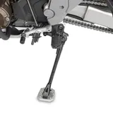 Extension de béquille KAPPA ES1178K pour HONDA CRF 1100L Africa Twin (20-25) - Image 2