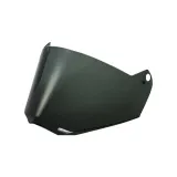 Visière Light Tinted LS2 (Pioneer Evo) - Image 2
