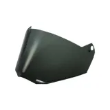 Visière Light Tinted LS2 (Pioneer Evo) - Image 1