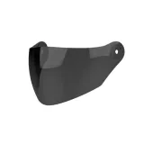 Visière Dark MT Helmets MT-V-15B (Street S) - Image 1