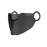 Visière Dark MT Helmets MT-V-26B (Viale SV S) - Image 2