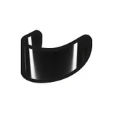 Visière Dark MT Helmets MT-V-16 (Atom SV) - Image 2