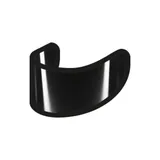 Visière Dark MT Helmets MT-V-16 (Atom SV) - Image 1