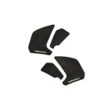 Protection de réservoir latéraux ONE DESIGN Spécifique YAMAHA MT-07 (14-23) - Image 1