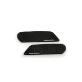 Protection de réservoir latéraux ONE DESIGN Spécifique KAWASAKI Z - Image 1