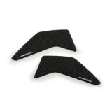 Protection de réservoir latéraux ONE DESIGN Spécifique HONDA CRF 1000L/1100L Africa Twin - Image 1