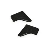 Protection de réservoir latéraux ONE DESIGN Spécifique HONDA CRF 1000L Africa Twin Adventure Sports (18-19) - Image 1