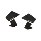 Protection de réservoir latéraux ONE DESIGN Spécifique YAMAHA MT-10 (17-24) - Image 1