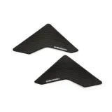 Protection de réservoir latéraux ONE DESIGN Spécifique HONDA CRF 1100L Africa Twin Adventure Sports (20-23) - Image 1