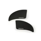 Protection de réservoir latéraux ONE DESIGN Spécifique KAWASAKI Z 1000 (18-20) - Image 1