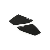 Protection de réservoir latéraux ONE DESIGN Spécifique BMW R 1250 GS (19-24) - Image 1