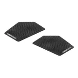 Protection de réservoir latéraux ONE DESIGN Spécifique BMW R 1200 GS (00-12) - Image 1