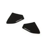 Protection de réservoir latéraux ONE DESIGN Spécifique YAMAHA MT-09 (21-23) - Image 1
