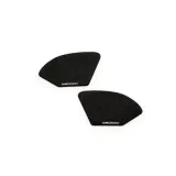Protection de réservoir latéraux ONE DESIGN Spécifique SUZUKI GSX-R 1000 (17-21) - Image 1