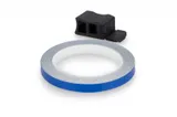 Filets de jantes avec applicateur PUIG (Bleu) - Image 2