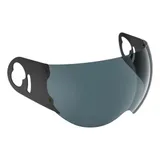 Visière Fumée ROOF Solar 100% (Boxer V8/V8 S) - Image 1