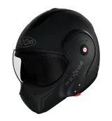Casque ROOF Boxxer (Mat Black)2, - Image 2