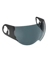 Visière Fumée ROOF Solar 100% (Boxer V8/V8 S) - Image 2