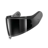 Visière Dark Smoke SHARK (Skwal i3/D-Skwal 3/Ridill 2) - Image 1