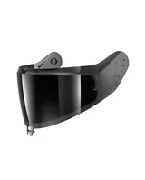 Visière Dark Smoke SHARK (Skwal i3/D-Skwal 3/Ridill 2) - Image 2