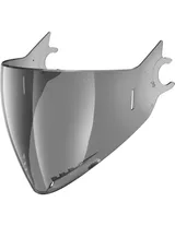 Visière Light Smoke 50% SHARK (Citycruiser) - Image 2
