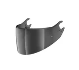 Visière Dark Smoke SHARK (D-Skwal 2/Skwal 2/Spartan) - Image 2