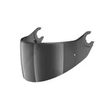 Visière Dark Smoke SHARK (D-Skwal 2/Skwal 2/Spartan) - Image 1