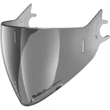 Visière Light Smoke 50% SHARK (Citycruiser) - Image 1