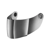 Visière Chrome Iridium SHARK (Openline/Ridill) - Image 2