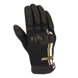 Gants SEGURA Scotty (Noir) - Image 1