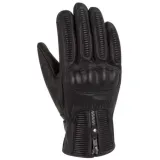 Gants SEGURA Sultan Black Edition - Image 1
