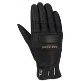 Gants SEGURA Horson (Noir) - Image 2