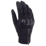 Gants SEGURA Harper (Noir) - Image 1