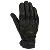 Gants SEGURA Jango (Noir) - Image 2