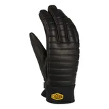 Gants SEGURA Nikita (Noir) - Image 2