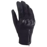 Gants SEGURA Harper (Noir) - Image 2