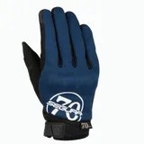 Gants SEGURA Keywest (Marine) - Image 1