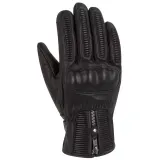 Gants SEGURA Sultan Black Edition - Image 2