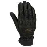 Gants SEGURA Jango (Noir) - Image 1