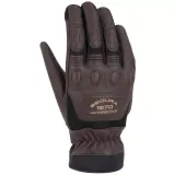 Gants SEGURA Butch (Marron) - Image 2