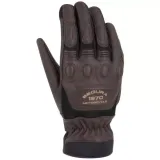 Gants SEGURA Butch (Marron) - Image 1