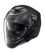 Casque X-LITE X-403 GT Ultra Carbon Puro N-Com1, - Image 1