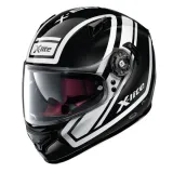 Casque X-LITE X-661 Comrade N-Com - Image 2