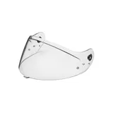 Visière Transparente X-LITE (X-903) - Image 1