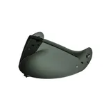 Visière Fumée X-LITE (X-903) - Image 2