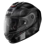 Casque X-LITE X-903 Ultra Carbon Modern Class N-Com1, - Image 1