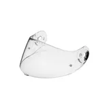 Visière Transparente X-LITE (X-603/X-661/X-702/X-802/X-803) - Image 1