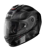 Casque X-LITE X-903 Ultra Carbon Modern Class N-Com1, - Image 2