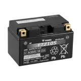 Batterie YUASA YTZ10S - Image 2