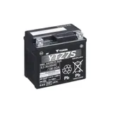 Batterie YUASA YTZ7S - Image 1
